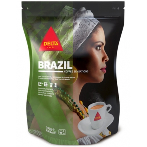 Compatible con Delta Q en filtros de café Cápsula de café Accesorios de  café