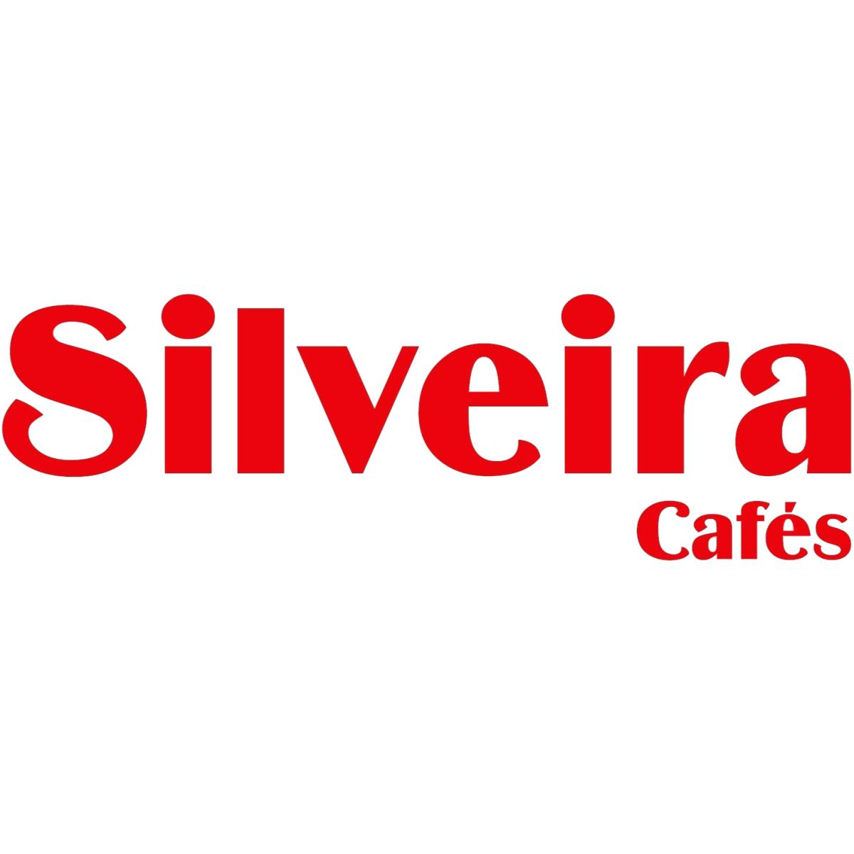 Cafés Silveira